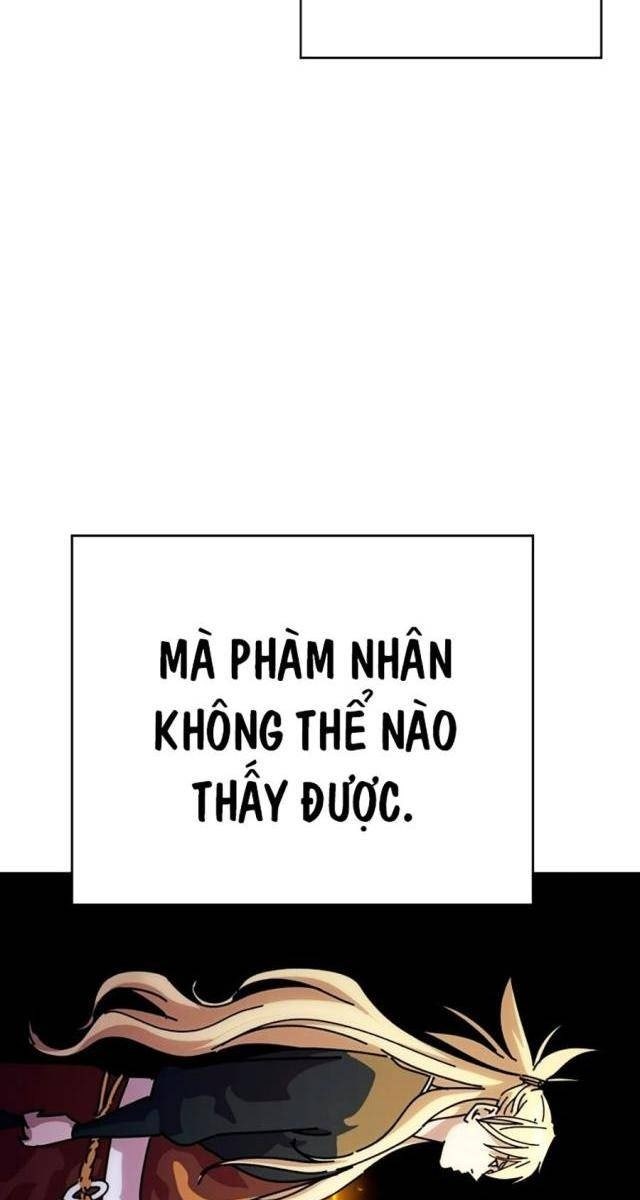Hầu Vương Trung Sinh Nam Cung Thế Gia - Page 124