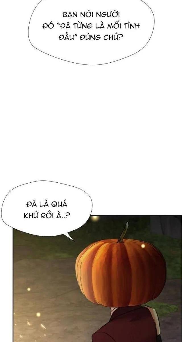 Gương Mặt Thiên Tài - Page 86