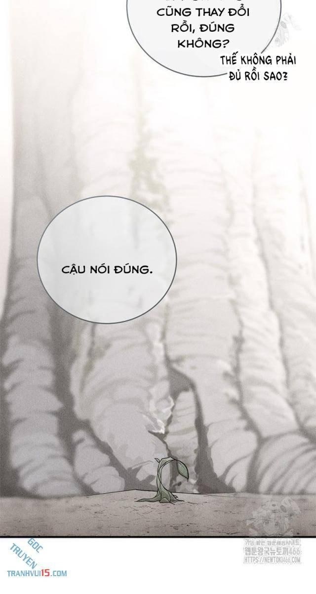 Đột Kích Giả - Page 9