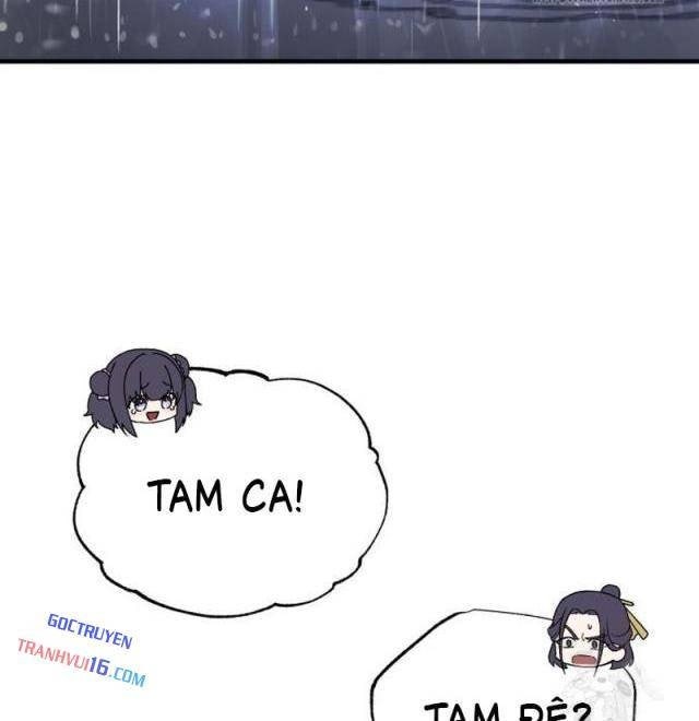 Giảng Sư Đứng Đầu: Baek Sư phụ - Page 105