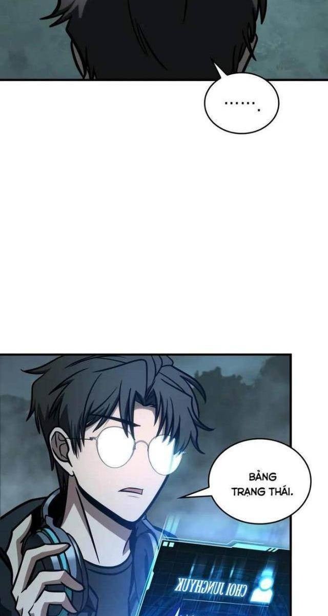 Cuốn Sách Chiến Lược Hàng Đầu Mà Chỉ Tôi Mới Có Thể Nhìn Thấy - Page 140