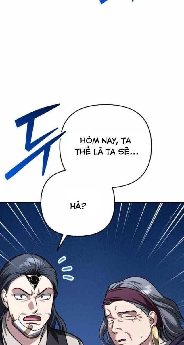 Bản Ngã Thay Đổi - Page 83