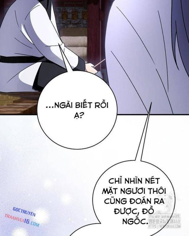 Sinh Tồn Trong Cuốn Tiểu Thuyết Romance Fantasy - Page 60