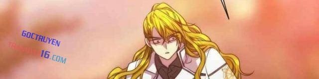 Black Haze [Remake] - Page 12