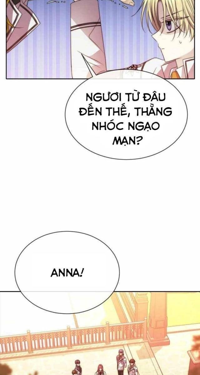 Black Haze [Remake] - Page 19