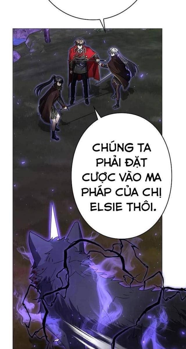 Bức Thư Tình Đến Từ Tương Lai - Page 55