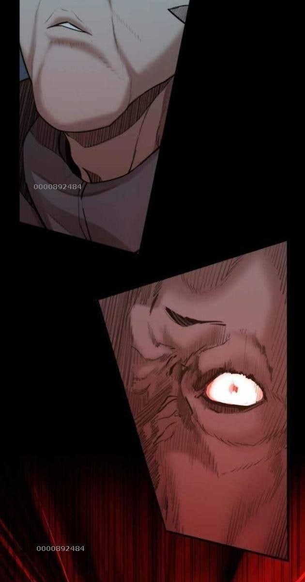 Xích Nguyệt - Page 97