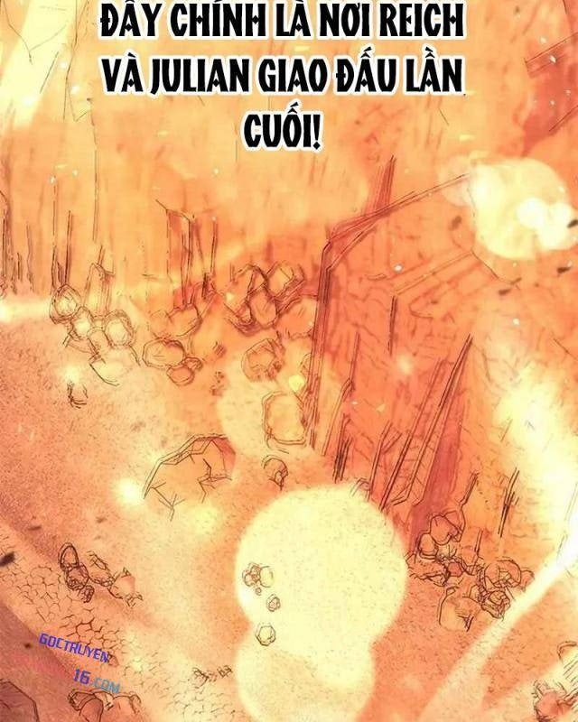 Nhập Vai Phản Diện Mắt Cáo Hoàn Hảo - Page 95