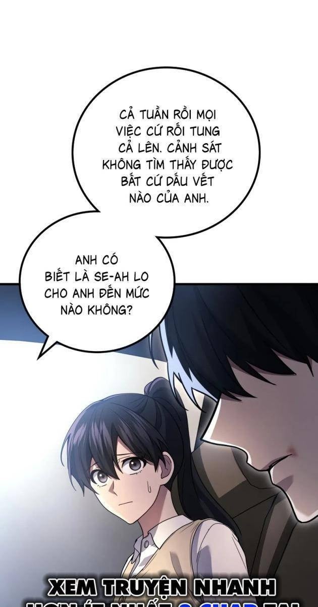 Thần Chiến Tranh Trở Lại Cấp 2 - Page 13