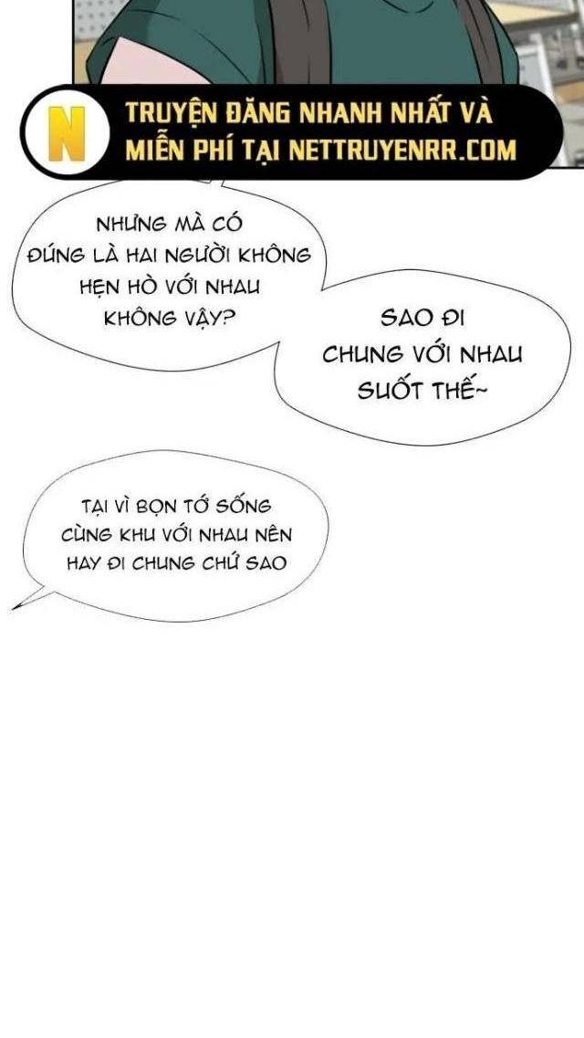 Gương Mặt Thiên Tài - Page 34