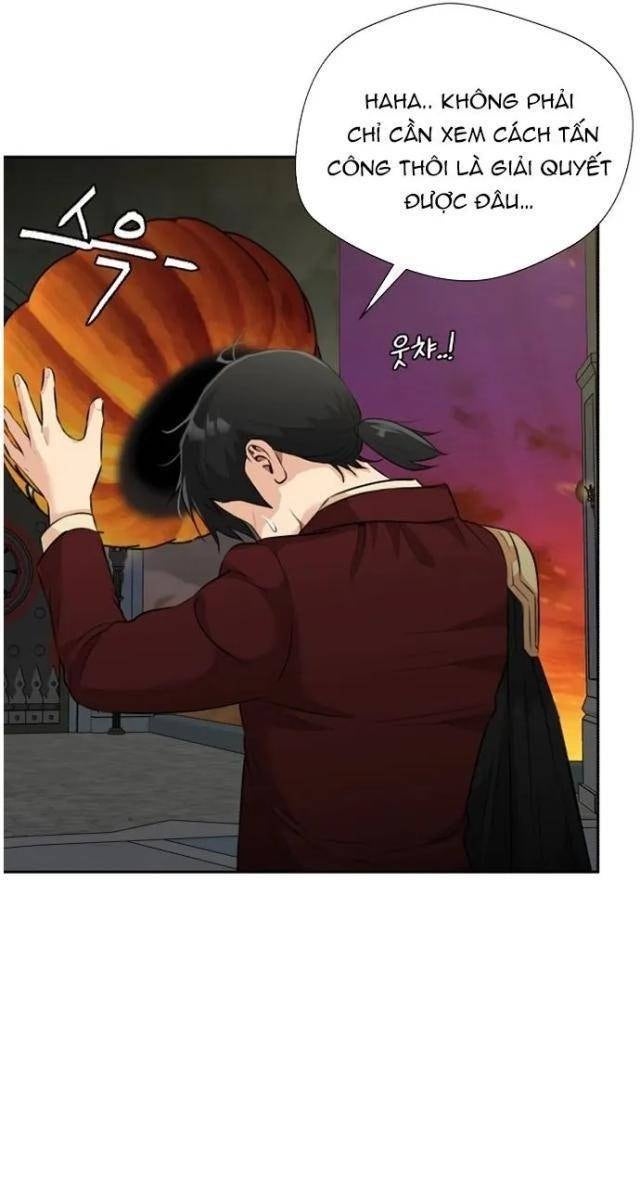 Gương Mặt Thiên Tài - Page 134