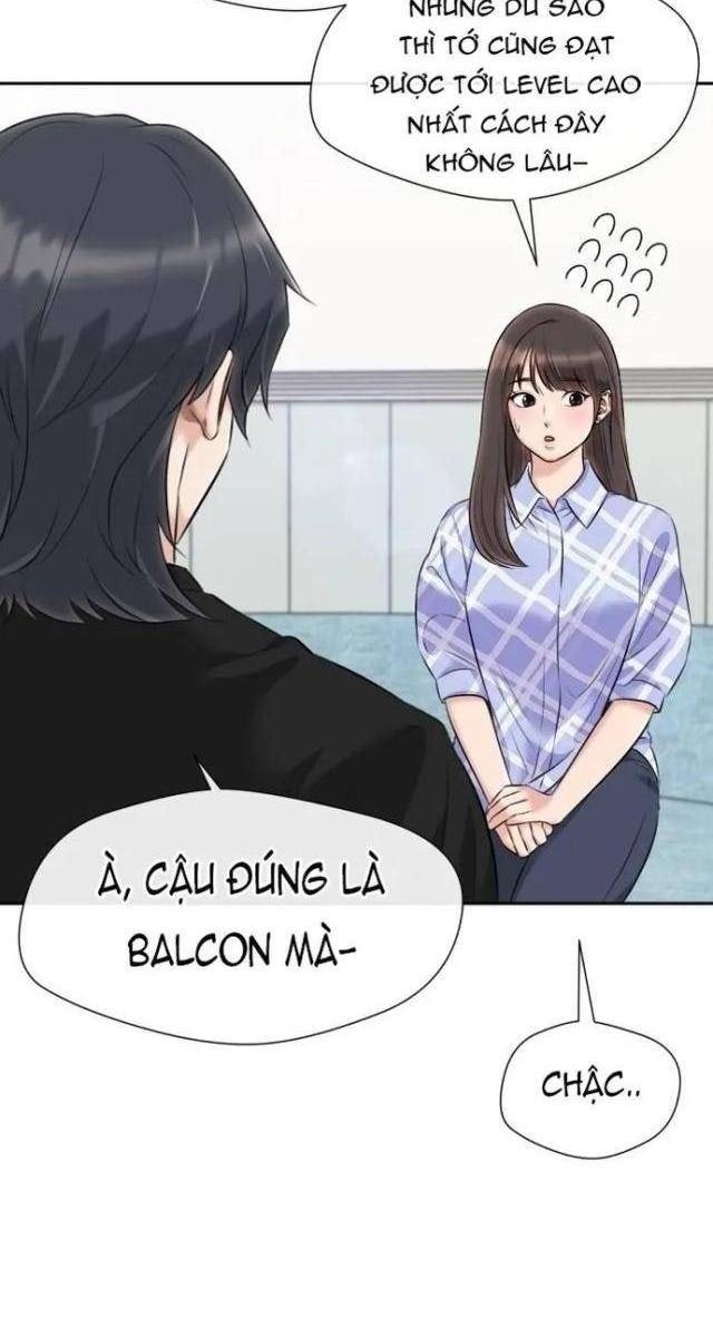 Gương Mặt Thiên Tài - Page 28