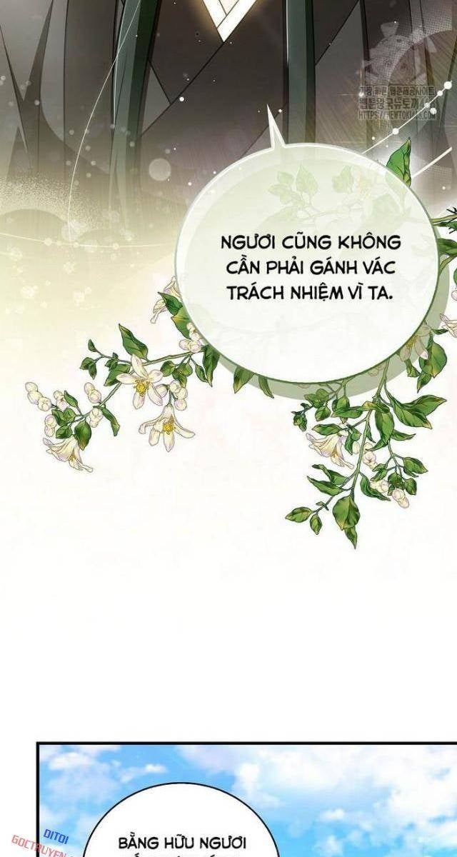 Trở Thành Đệ Tử Nhỏ Tuổi Nhất Phái Hoa Sơn - Page 82