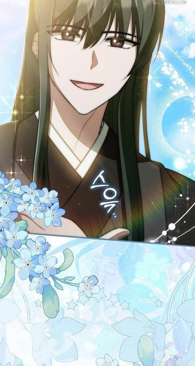 Trở Thành Đệ Tử Nhỏ Tuổi Nhất Phái Hoa Sơn - Page 90