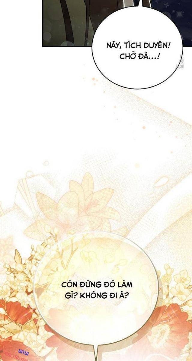 Trở Thành Đệ Tử Nhỏ Tuổi Nhất Phái Hoa Sơn - Page 141