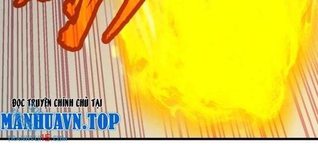 Tu Luyện Nhàn Hạ Bắt đầu Từ Nữ đồ đệ - Page 25