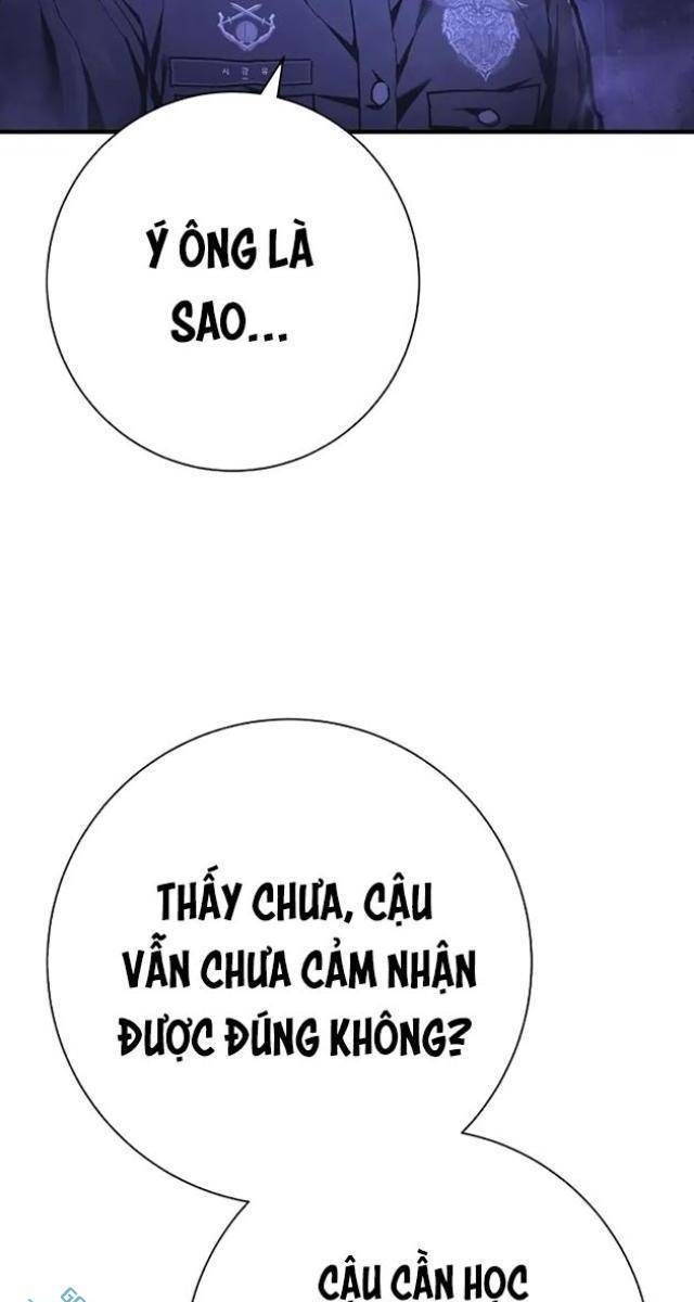 Đao Phủ - Page 84