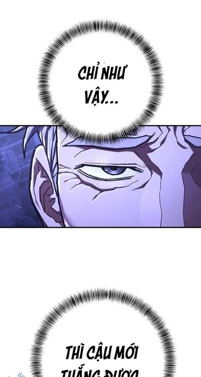 Đao Phủ - Page 116