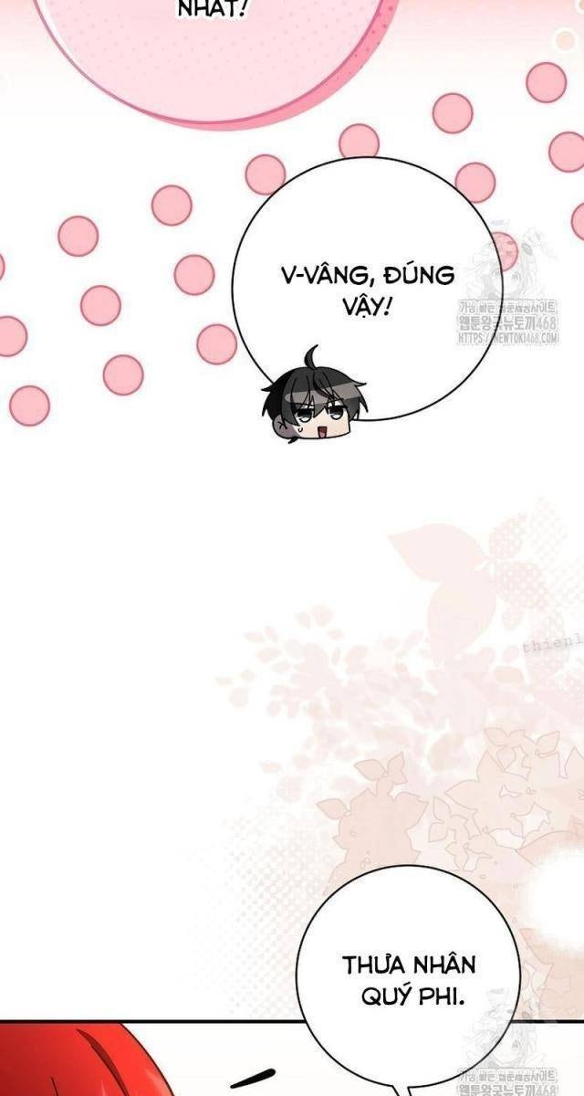 Sinh Tồn Trong Cuốn Tiểu Thuyết Romance Fantasy - Page 40