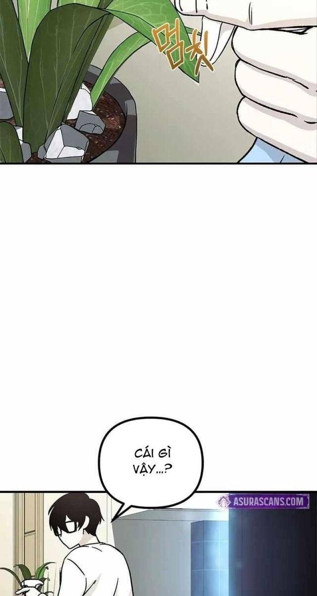 Nhập Vai Phản Diện Mắt Cáo Hoàn Hảo - Page 63