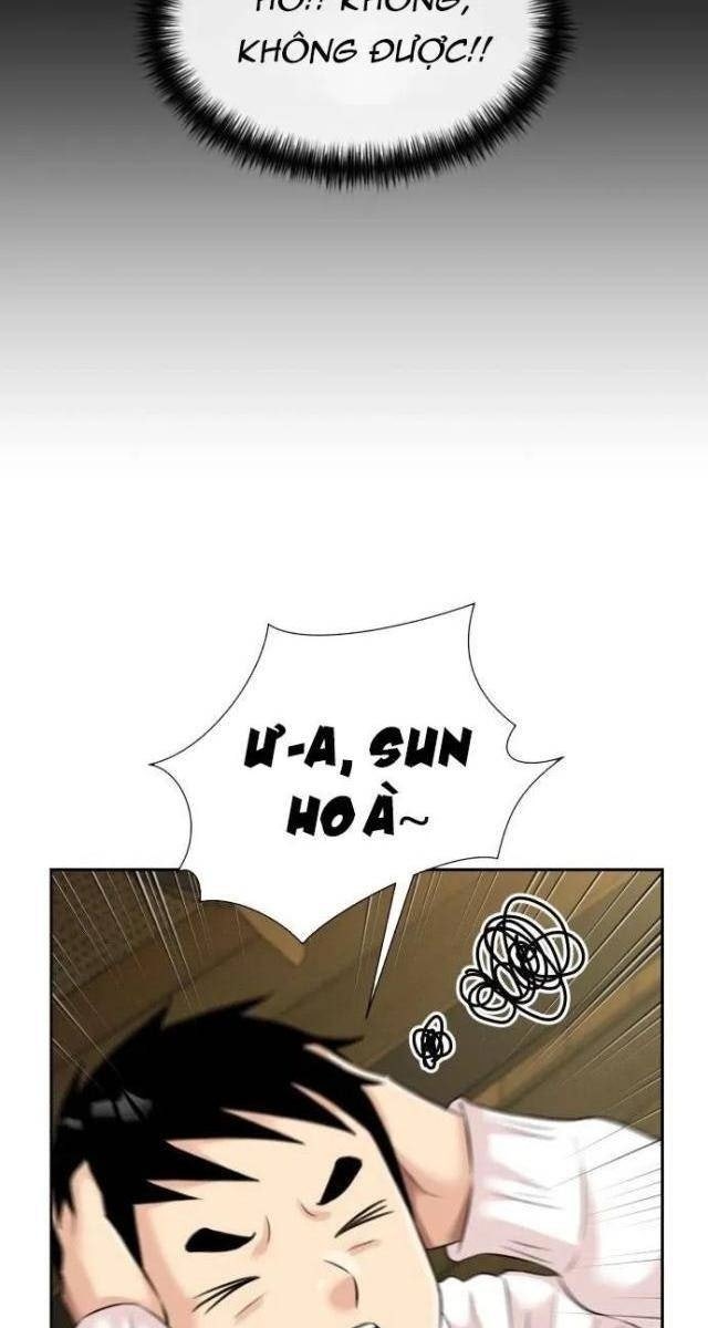 Gương Mặt Thiên Tài - Page 100