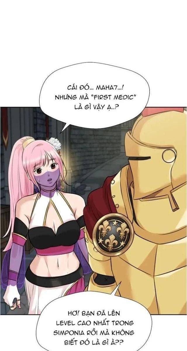 Gương Mặt Thiên Tài - Page 89