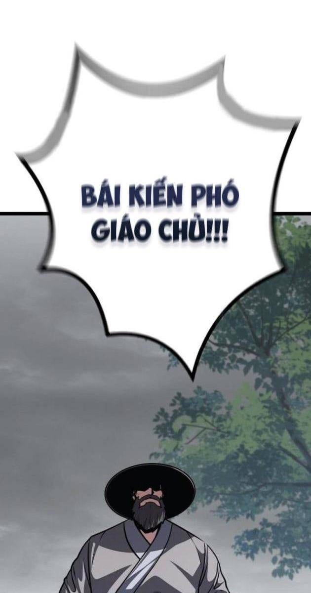 Thông Bách - Page 89