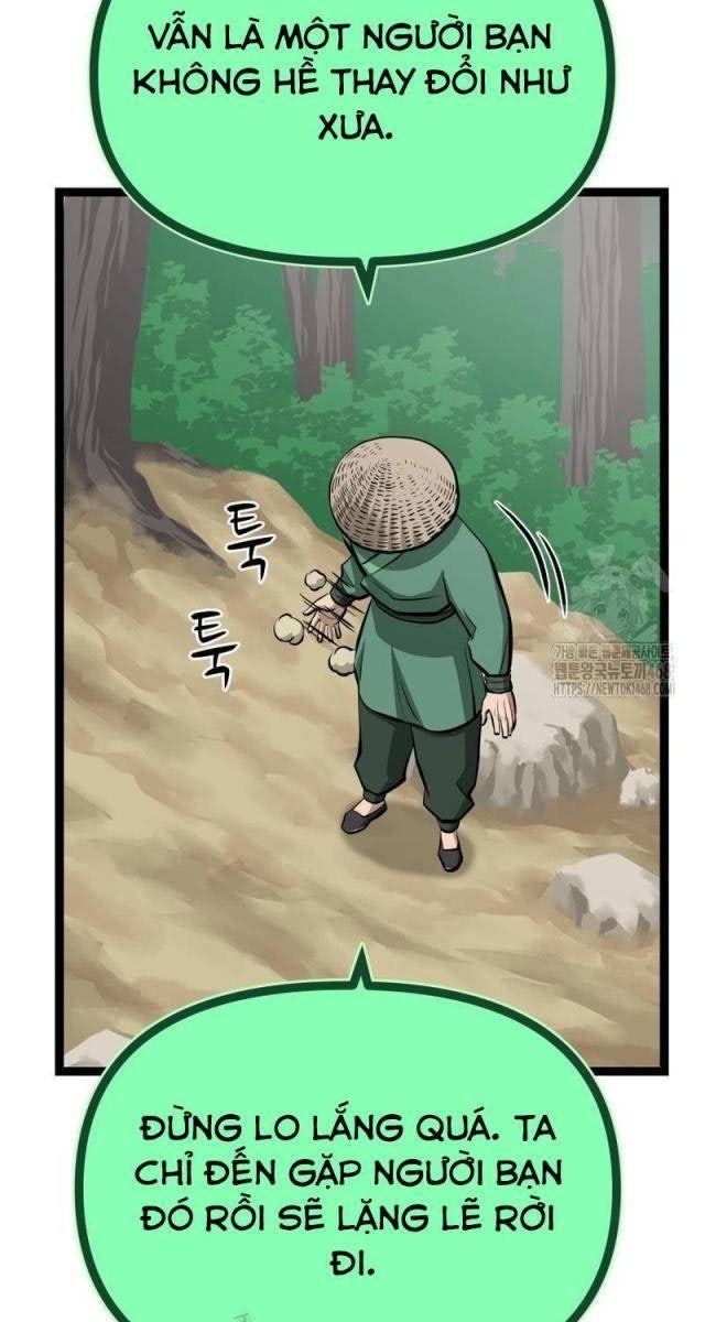 Nhất Bộ Thần Quyền - Page 88