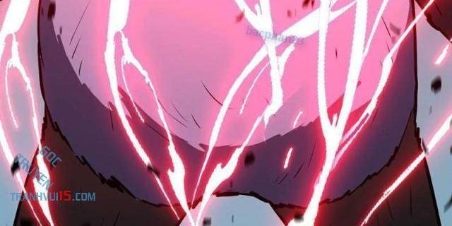 Tu Luyện Nhàn Hạ Bắt đầu Từ Nữ đồ đệ - Page 62