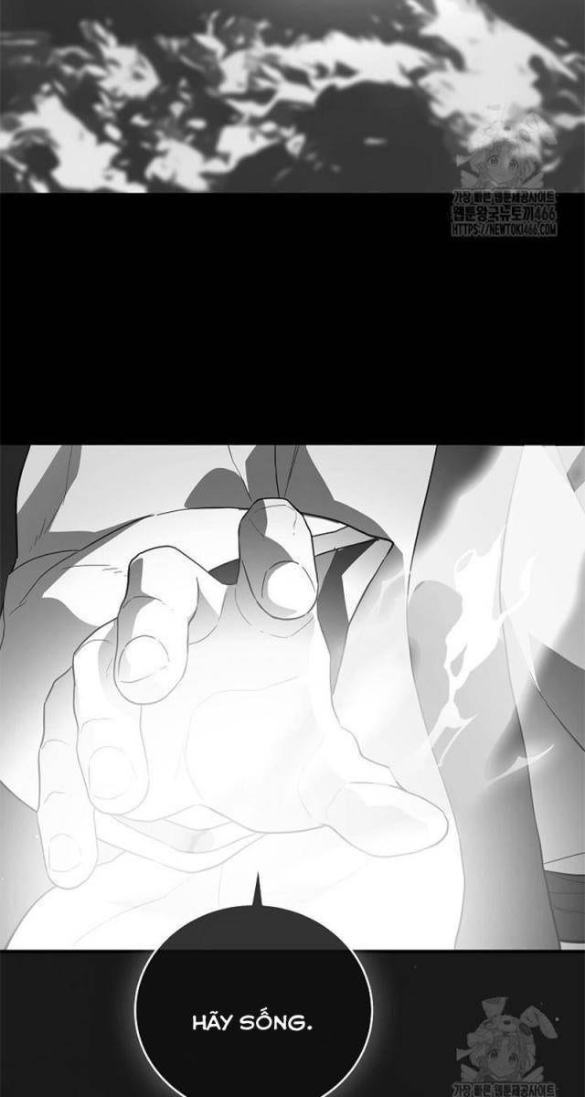 Đột Kích Giả - Page 64