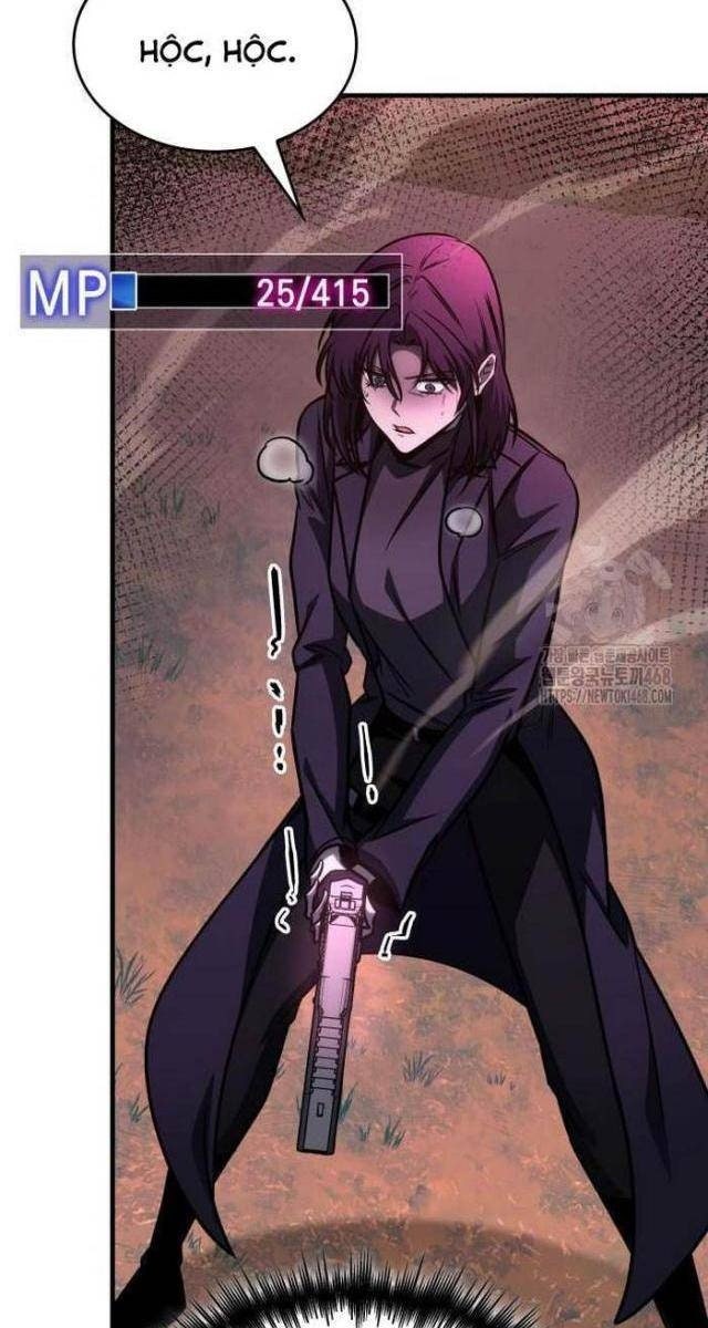 Cuốn Sách Chiến Lược Hàng Đầu Mà Chỉ Tôi Mới Có Thể Nhìn Thấy - Page 51