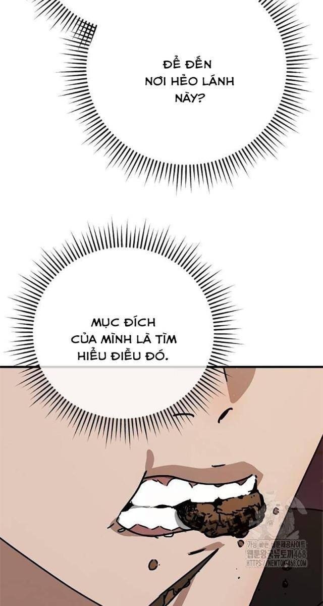Ngôi Nhà Ẩn Ngày Tận Thế - Page 87