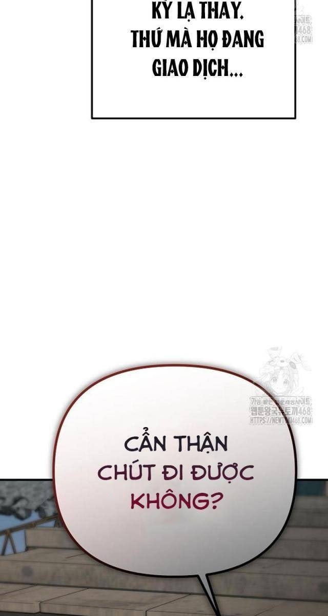 Ngôi Nhà Ẩn Ngày Tận Thế - Page 37