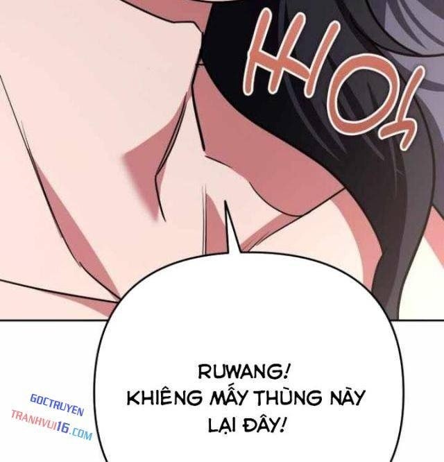 Bản Ngã Thay Đổi - Page 156