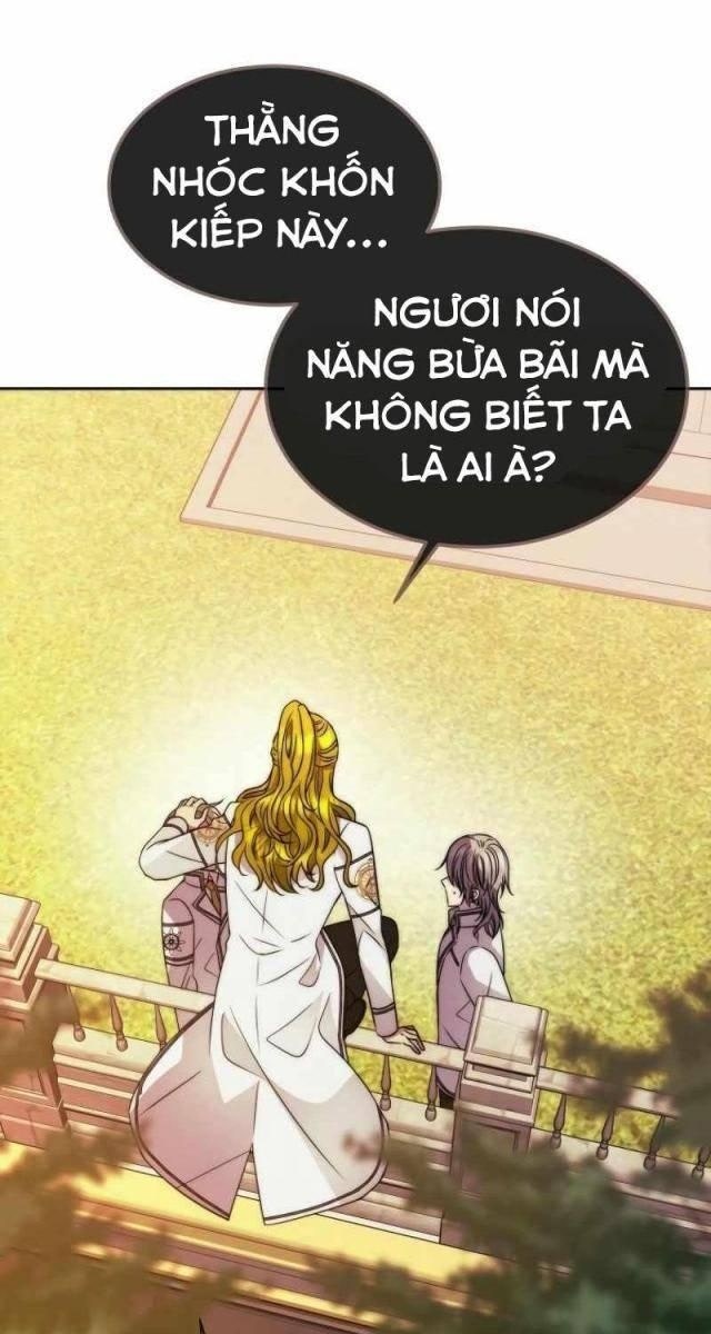 Black Haze [Remake] - Page 8