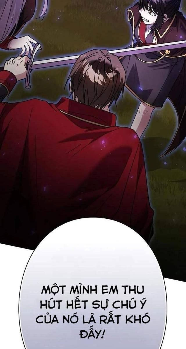 Bức Thư Tình Đến Từ Tương Lai - Page 53