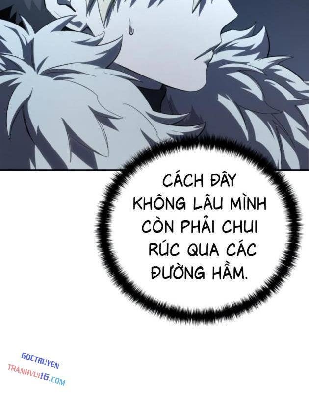 Tinh Tú Kiếm Sĩ - Page 82