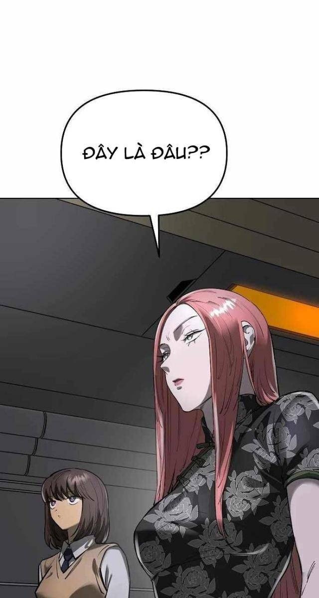 Thiên Ma 3077 - Page 47