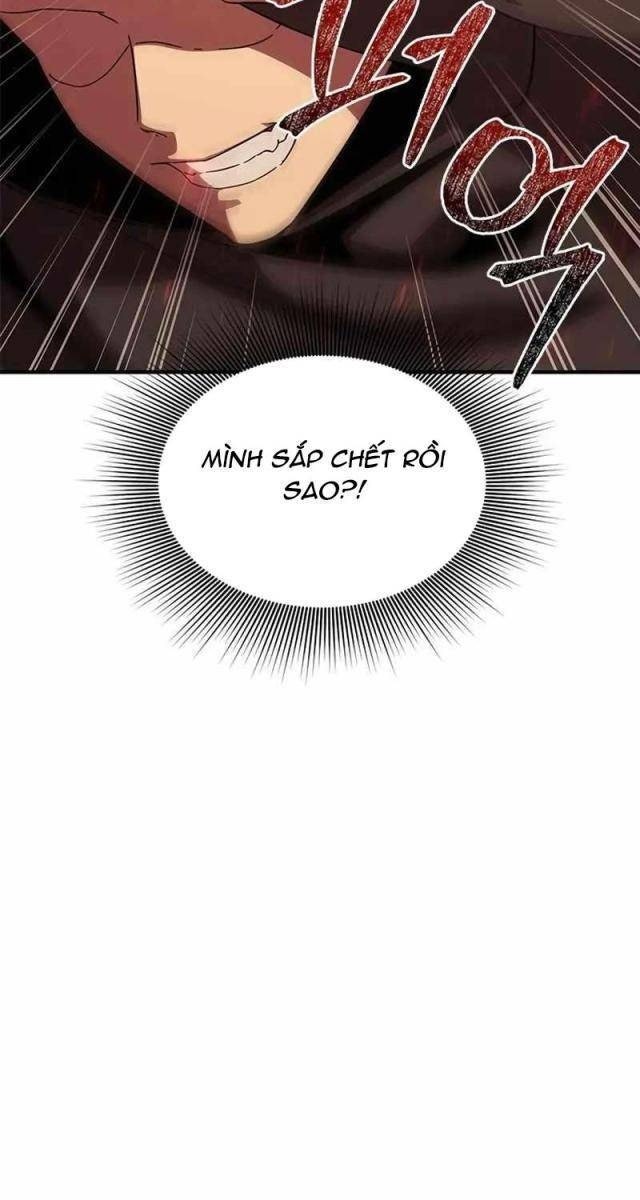 Nhập Vai Phản Diện Mắt Cáo Hoàn Hảo - Page 112