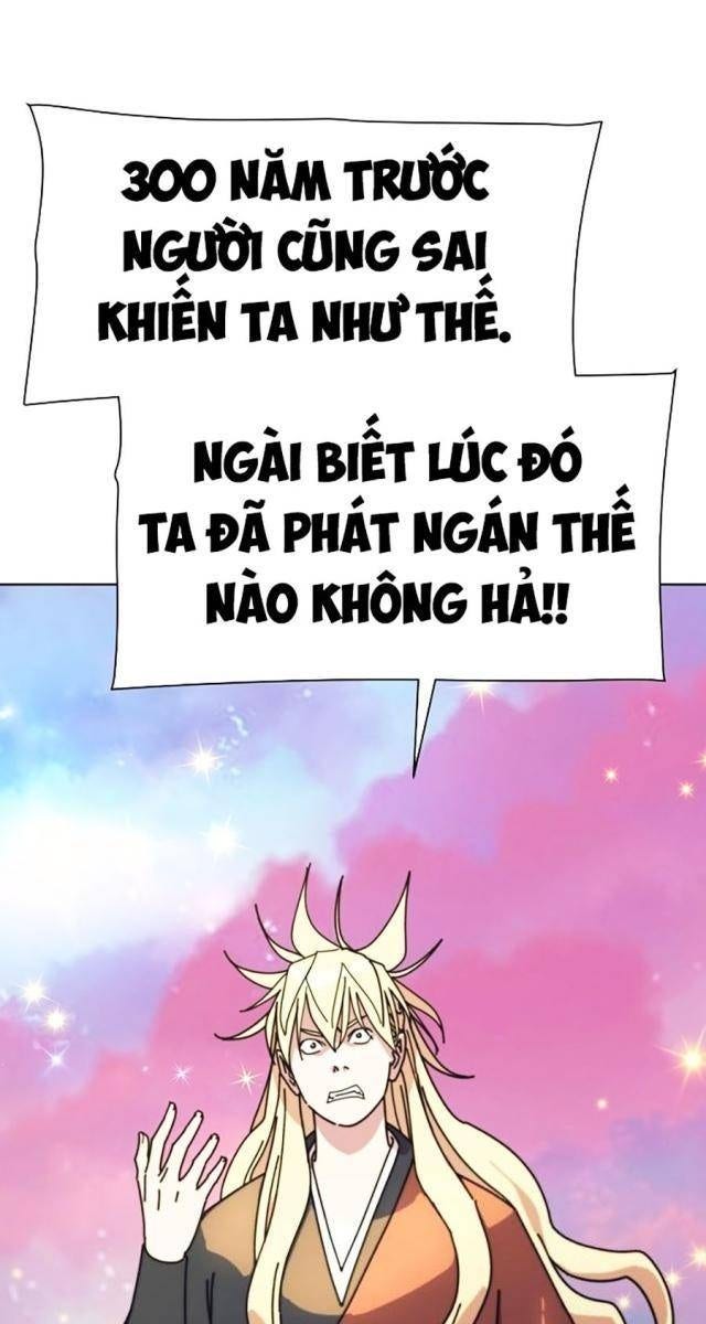 Hầu Vương Trung Sinh Nam Cung Thế Gia - Page 55