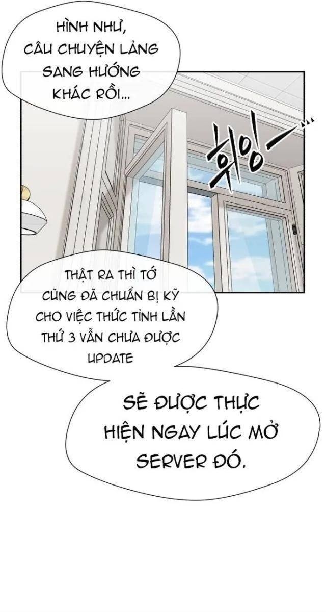 Gương Mặt Thiên Tài - Page 30