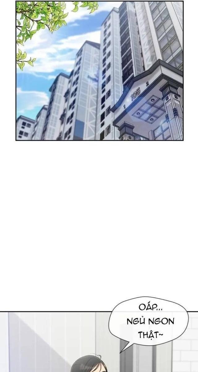 Gương Mặt Thiên Tài - Page 138