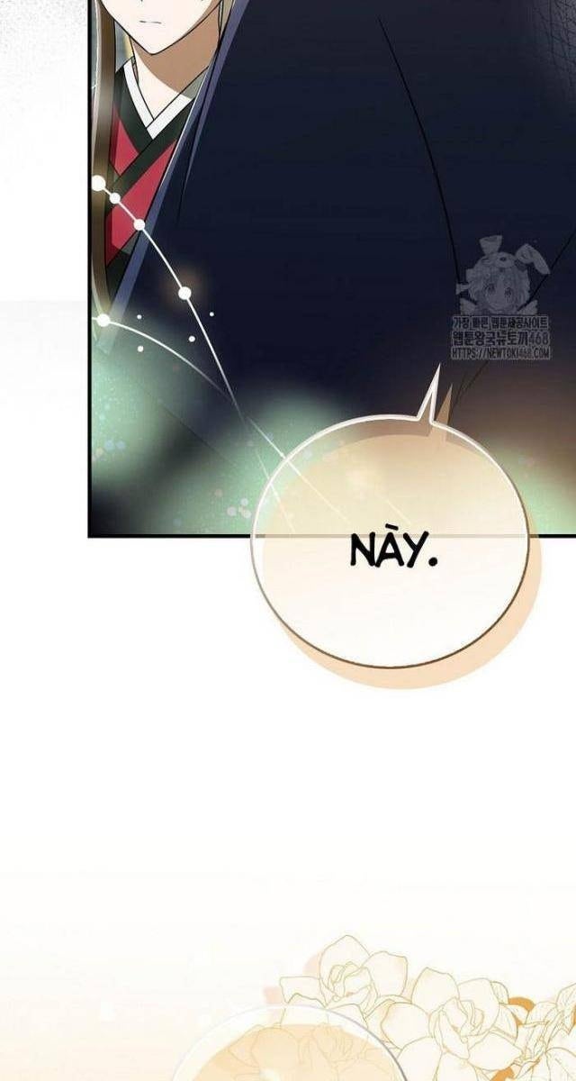 Trở Thành Đệ Tử Nhỏ Tuổi Nhất Phái Hoa Sơn - Page 107