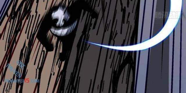 Tu Luyện Nhàn Hạ Bắt đầu Từ Nữ đồ đệ - Page 18