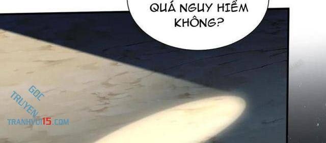 Cá Chép Tiến Hoá Thành Thần Long - Page 34