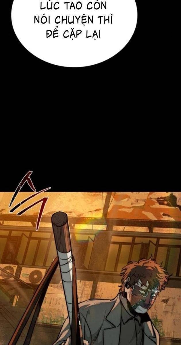 Cửu Long Saroka - Page 149