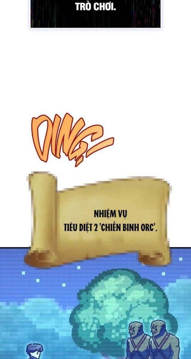 Cuốn Sách Chiến Lược Hàng Đầu Mà Chỉ Tôi Mới Có Thể Nhìn Thấy - Page 87