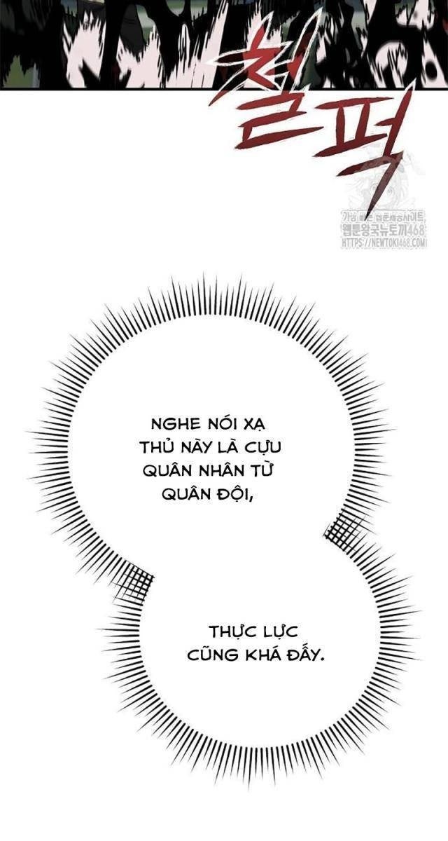 Ngôi Nhà Ẩn Ngày Tận Thế - Page 38