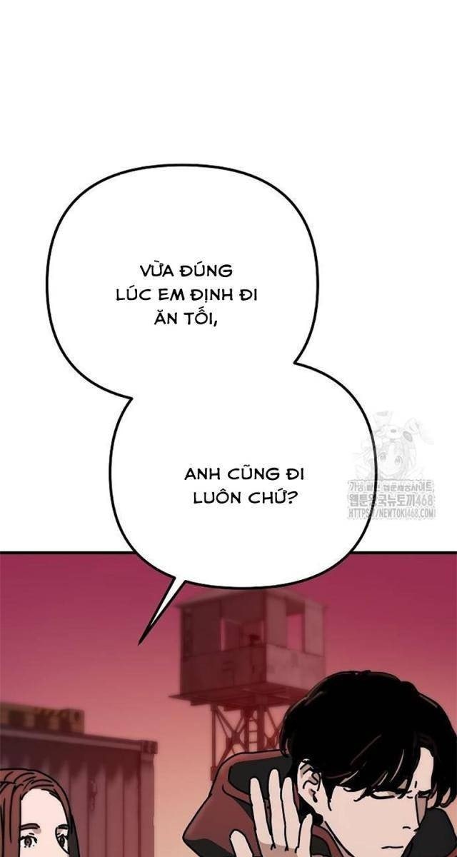 Ngôi Nhà Ẩn Ngày Tận Thế - Page 75