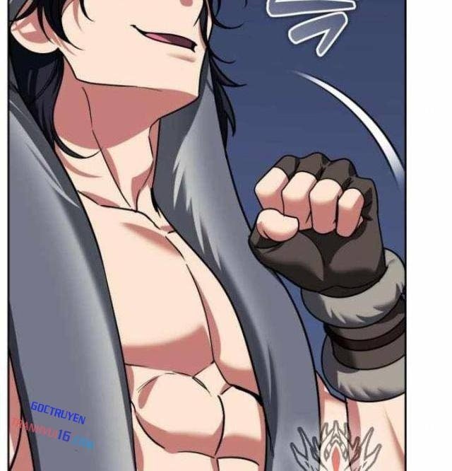 Bản Ngã Thay Đổi - Page 148